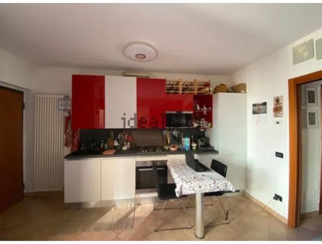 Anteprima foto 4 - Appartamento in Affitto a Milano - Monza