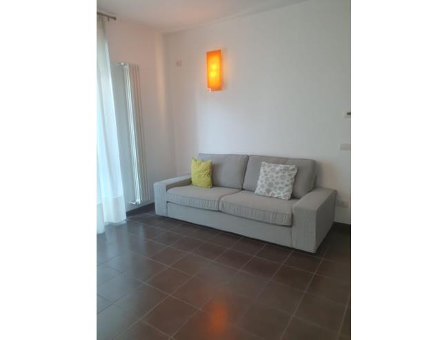 Anteprima foto 4 - Appartamento in Affitto a Milano - Monza