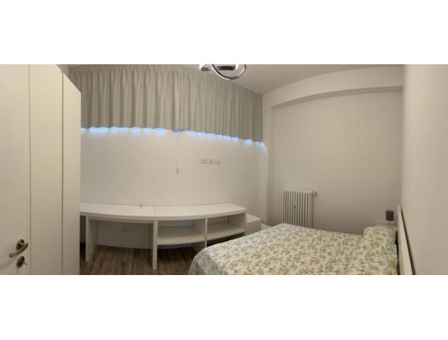 Anteprima foto 5 - Appartamento in Affitto a Milano - Monza