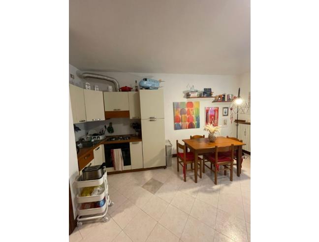 Anteprima foto 5 - Appartamento in Affitto a Milano - Monza