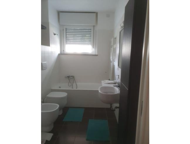 Anteprima foto 5 - Appartamento in Affitto a Milano - Monza