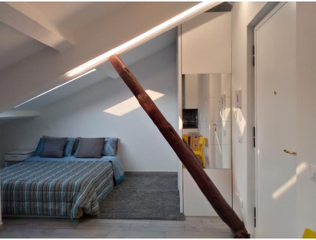 Anteprima foto 5 - Appartamento in Affitto a Milano - Monza