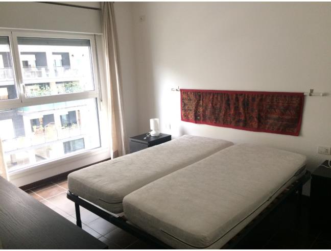 Anteprima foto 6 - Appartamento in Affitto a Milano - Monza