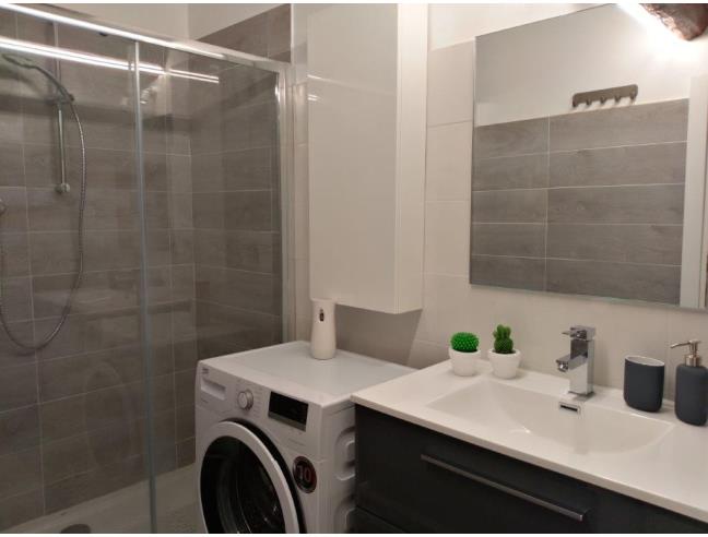 Anteprima foto 6 - Appartamento in Affitto a Milano - Monza