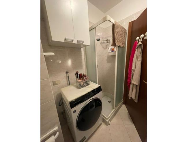 Anteprima foto 6 - Appartamento in Affitto a Milano - Monza