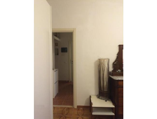 Anteprima foto 6 - Appartamento in Affitto a Milano - Monza