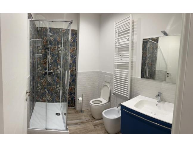 Anteprima foto 6 - Appartamento in Affitto a Milano - Monza