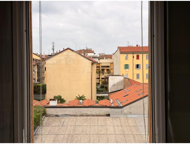 Anteprima foto 7 - Appartamento in Affitto a Milano - Monza