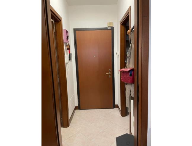 Anteprima foto 7 - Appartamento in Affitto a Milano - Monza