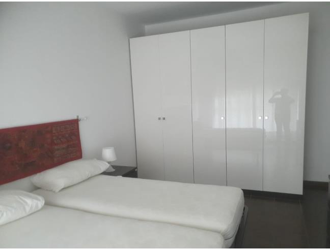 Anteprima foto 7 - Appartamento in Affitto a Milano - Monza