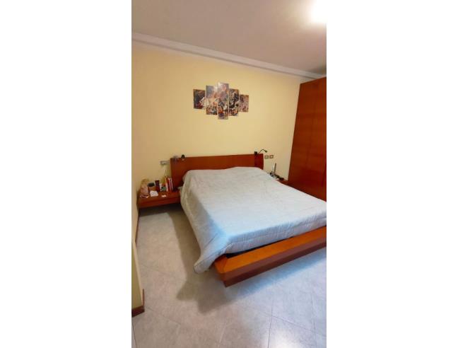 Anteprima foto 7 - Appartamento in Affitto a Milano - Monza