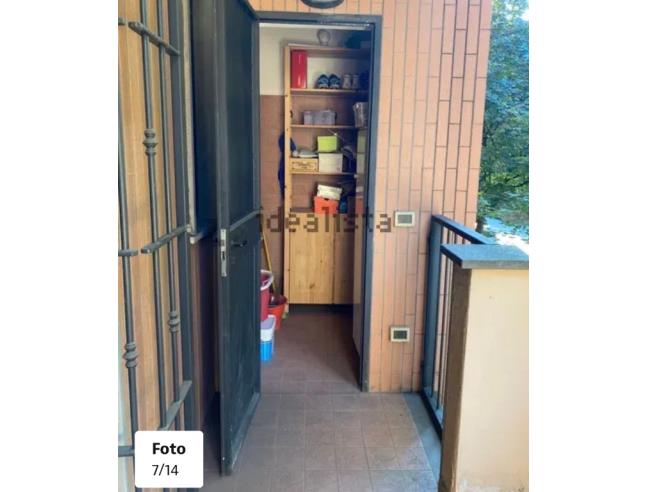 Anteprima foto 7 - Appartamento in Affitto a Milano - Monza