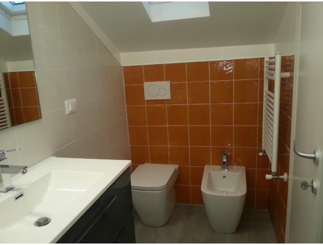 Anteprima foto 7 - Appartamento in Affitto a Milano - Monza