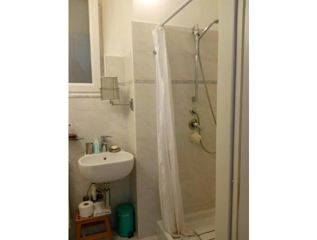 Anteprima foto 7 - Appartamento in Affitto a Milano - Monza