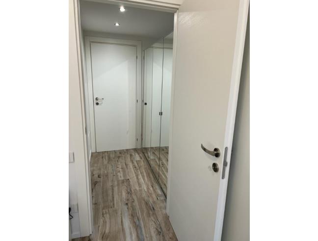 Anteprima foto 7 - Appartamento in Affitto a Milano - Monza