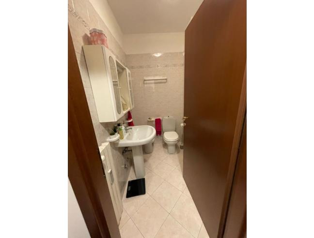 Anteprima foto 8 - Appartamento in Affitto a Milano - Monza