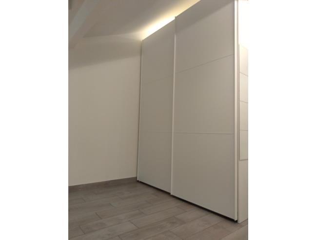 Anteprima foto 8 - Appartamento in Affitto a Milano - Monza