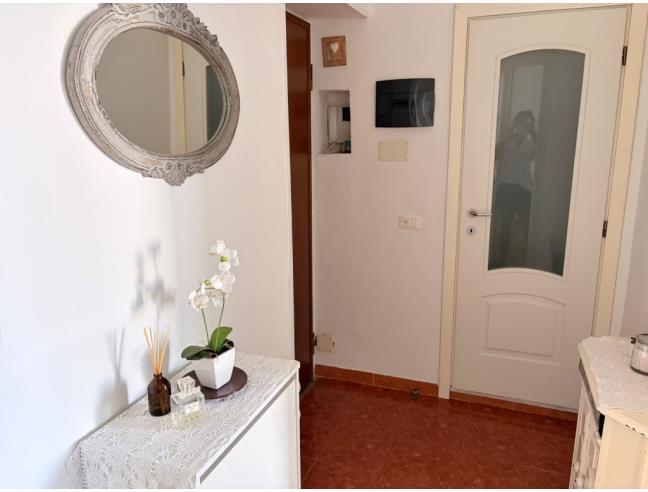 Anteprima foto 8 - Appartamento in Affitto a Milano - Monza