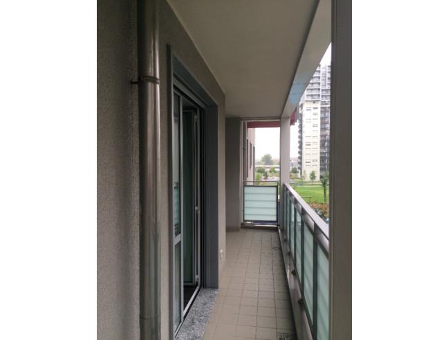 Anteprima foto 8 - Appartamento in Affitto a Milano - Monza