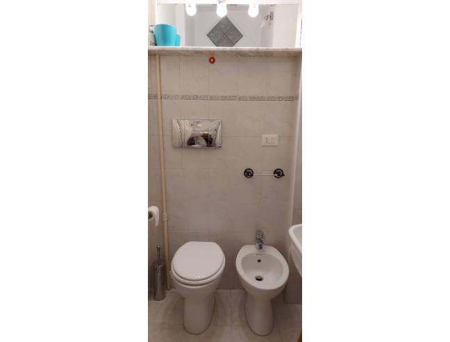 Anteprima foto 8 - Appartamento in Affitto a Milano - Monza