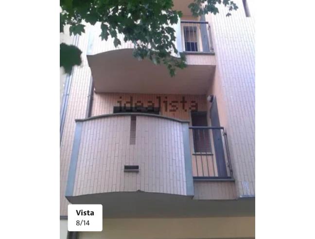 Anteprima foto 8 - Appartamento in Affitto a Milano - Monza