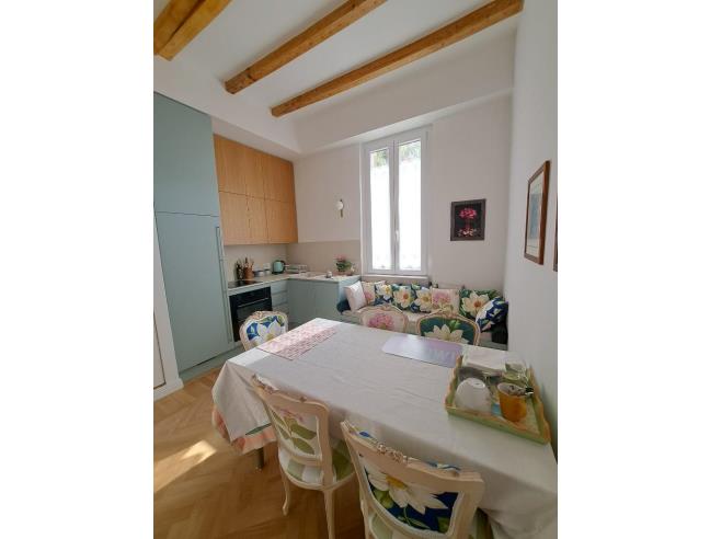 Anteprima foto 1 - Appartamento in Affitto a Milano - Navigli