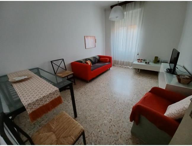 Anteprima foto 1 - Appartamento in Affitto a Milano - Navigli
