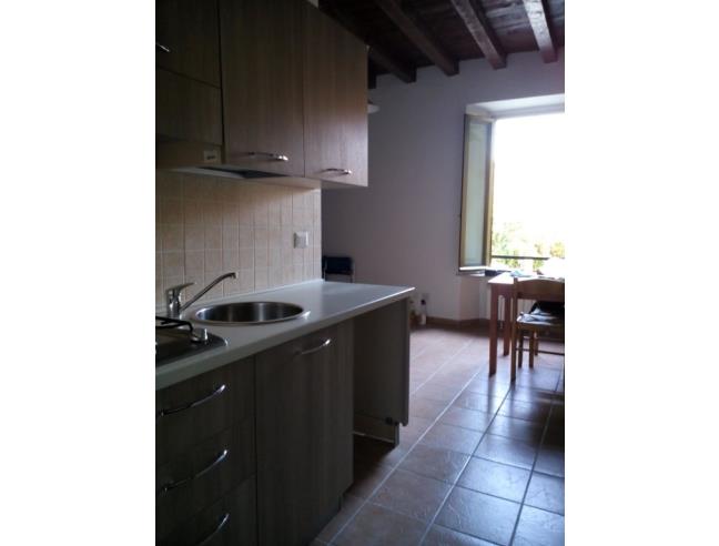 Anteprima foto 1 - Appartamento in Affitto a Milano - Navigli
