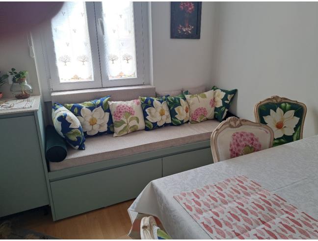 Anteprima foto 2 - Appartamento in Affitto a Milano - Navigli