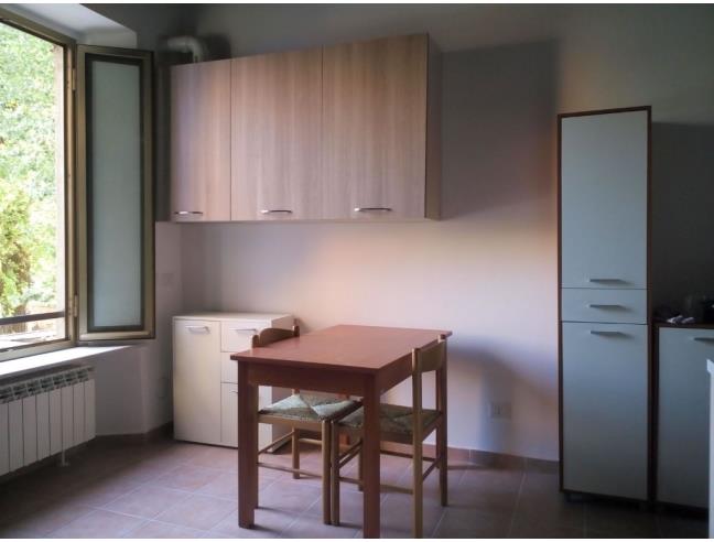 Anteprima foto 2 - Appartamento in Affitto a Milano - Navigli