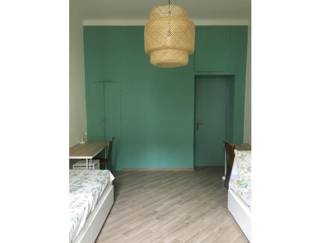 Anteprima foto 2 - Appartamento in Affitto a Milano - Navigli