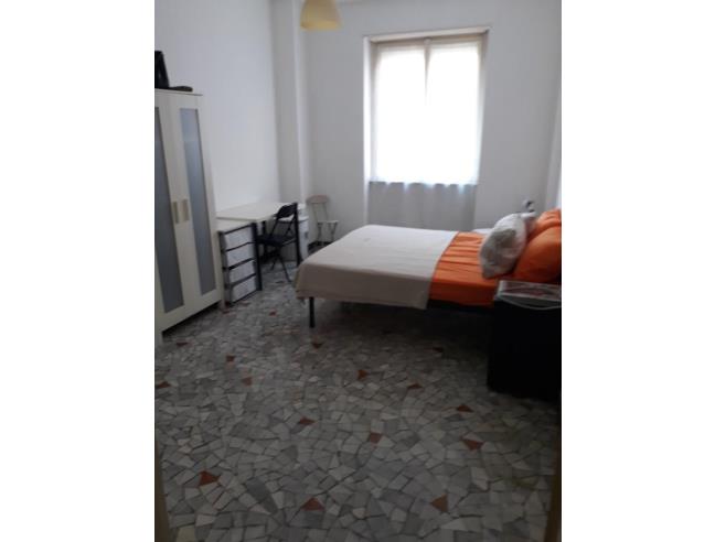 Anteprima foto 2 - Appartamento in Affitto a Milano - Navigli