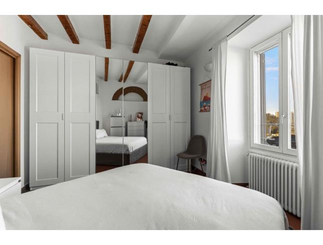 Anteprima foto 2 - Appartamento in Affitto a Milano - Navigli