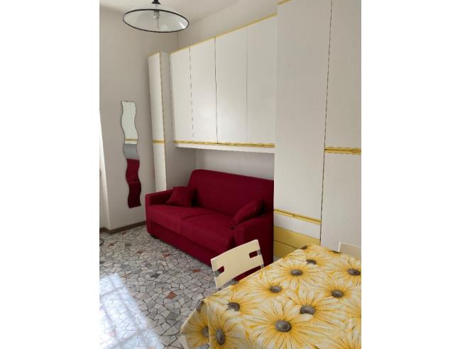 Anteprima foto 2 - Appartamento in Affitto a Milano - Navigli