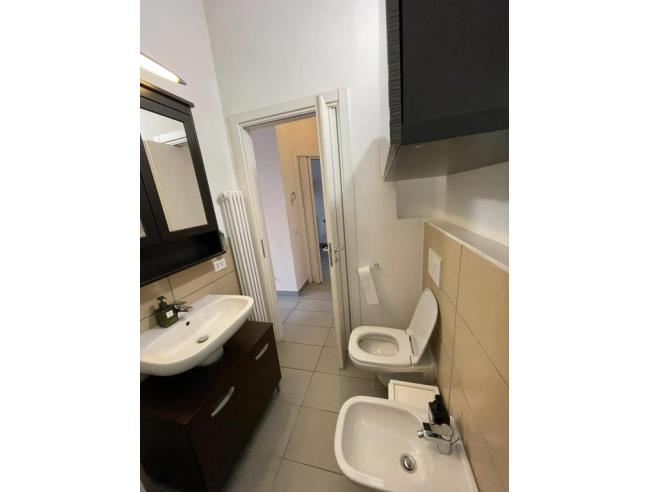 Anteprima foto 2 - Appartamento in Affitto a Milano - Navigli