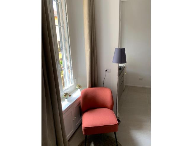 Anteprima foto 2 - Appartamento in Affitto a Milano - Navigli