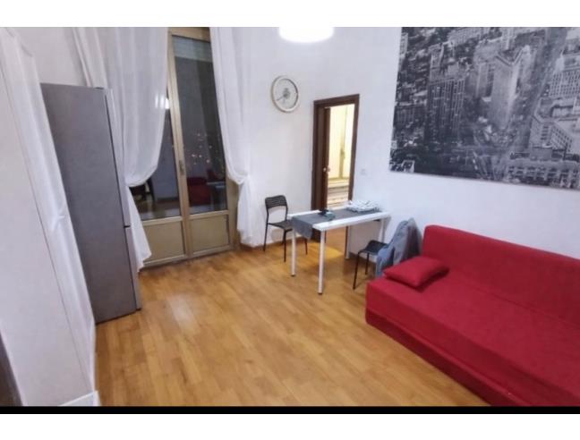 Anteprima foto 2 - Appartamento in Affitto a Milano - Navigli