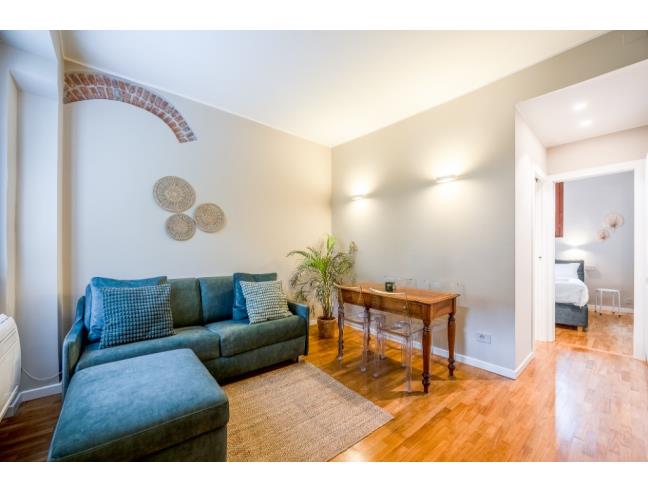 Anteprima foto 2 - Appartamento in Affitto a Milano - Navigli