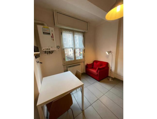 Anteprima foto 3 - Appartamento in Affitto a Milano - Navigli