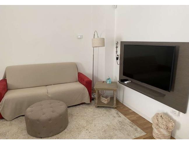 Anteprima foto 3 - Appartamento in Affitto a Milano - Navigli
