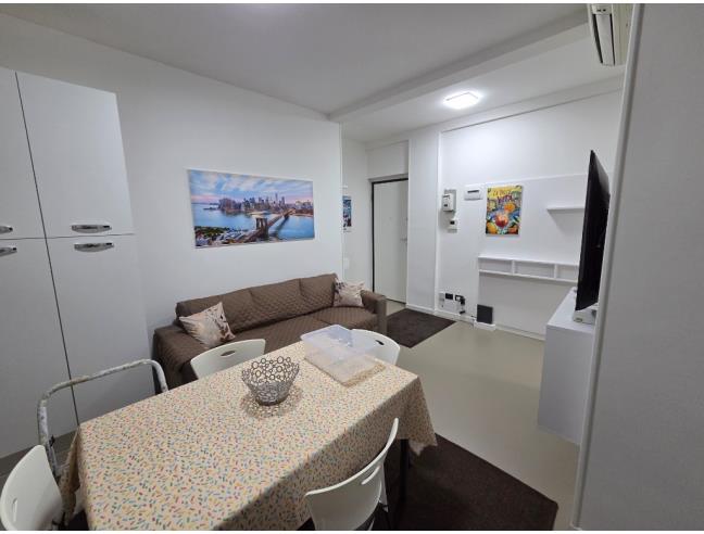 Anteprima foto 3 - Appartamento in Affitto a Milano - Navigli