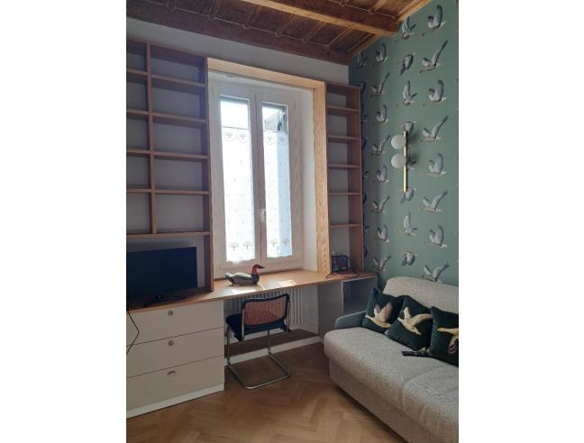 Anteprima foto 3 - Appartamento in Affitto a Milano - Navigli