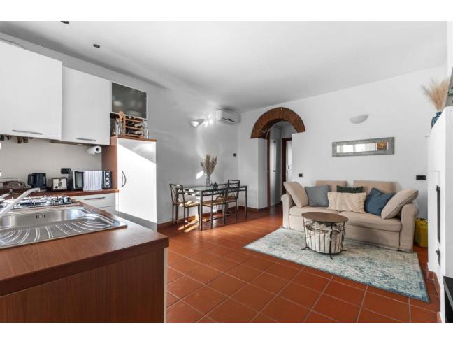 Anteprima foto 3 - Appartamento in Affitto a Milano - Navigli