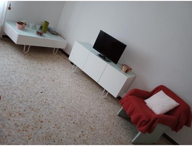 Anteprima foto 3 - Appartamento in Affitto a Milano - Navigli