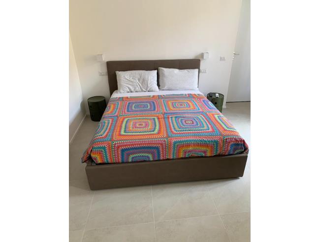 Anteprima foto 3 - Appartamento in Affitto a Milano - Navigli