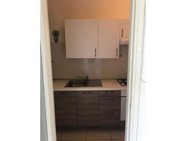 Anteprima foto 3 - Appartamento in Affitto a Milano - Navigli