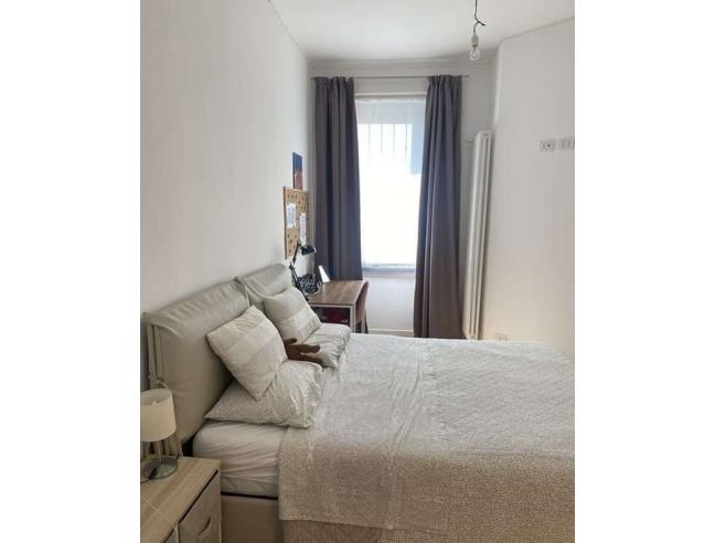 Anteprima foto 3 - Appartamento in Affitto a Milano - Navigli