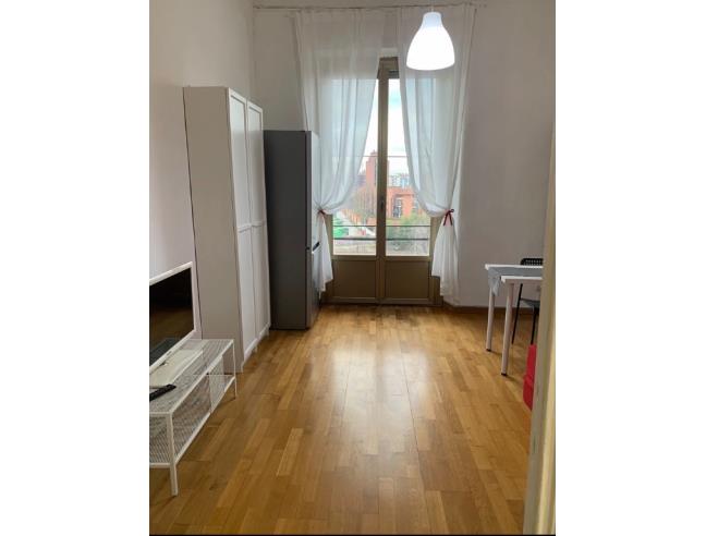 Anteprima foto 3 - Appartamento in Affitto a Milano - Navigli