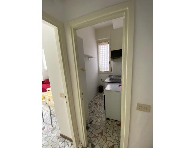 Anteprima foto 3 - Appartamento in Affitto a Milano - Navigli