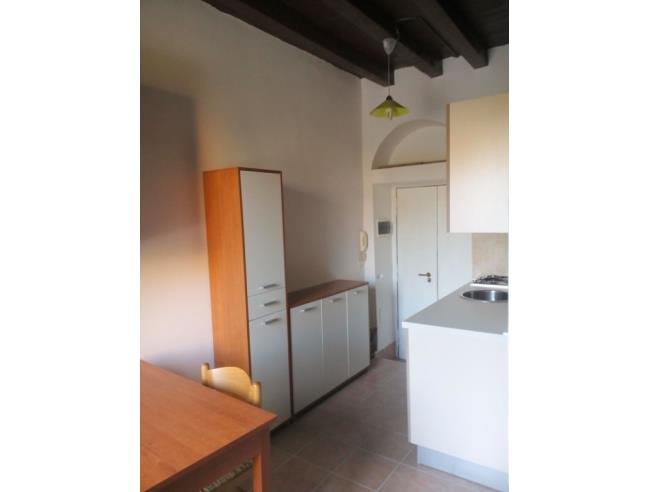 Anteprima foto 3 - Appartamento in Affitto a Milano - Navigli